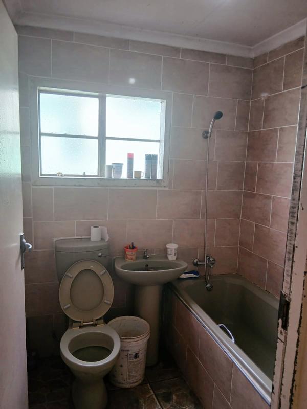 3 Bedroom Property for Sale in Motherwell Nu 2 Eastern Cape